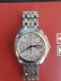 Tissot PRC100 automatic chronograph Valjoux 7750, снимка 3