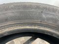 2бр зимни гуми 185/55/15 FIRESTONE L0575, снимка 4