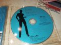 TONI BRAXTON CD-ВНОС GERMANY 1007241515, снимка 2