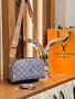чанти louis vuitton, снимка 4