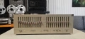 Pioneer SG-9 + Pioneer SR-9 еквалайзер и процесор, снимка 2