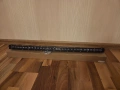 НОВ! LED BAR 300W 32", снимка 3
