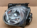 Фар за Nissan Juke Xenon / Нисан Джук Ксенон, снимка 1