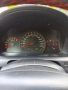 Хонда Акорд 2.4 V TEC, снимка 8