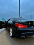 Продавам MERCEDES CLA 220 CDI, снимка 8