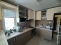 Продава 3 - стаен апартамент, гр. Свищов ж.к."Надежда", снимка 4