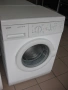 Пералня Siemens Siwamat XB2470, снимка 1