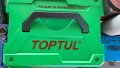 Продавам impact driver Toptul, снимка 1