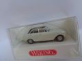 WIKING 1:87 H0 FORD 17 M ИГРАЧКА КОЛИЧКА МОДЕЛ , снимка 2