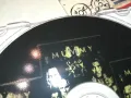 MUMMY CD 1105250828, снимка 16