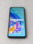 OPPO A76 128GB 6GB RAM Dual , снимка 4