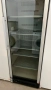 хладилна витрина  Vestfrost M200 HCC EMS LED, снимка 1