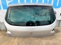 Задна пета врата, багажник от Peugeot 3008, 1.6 THP, automatic, 156 ph., engine 5FV, 2011, Пежо 3008, снимка 1