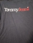 Тениска Tommy Hilfiger , снимка 3
