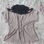 Нова дамска блуза , снимка 1 - Тениски - 46048979