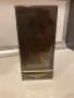 Tom Ford Tobacco Vanille 100ml EDP , снимка 3