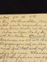 Стара пощенска картичка Царство България 1927г. с печати и марки за КОЛЕКЦИЯ 48303, снимка 8