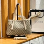 Чантаа gucci, снимка 1