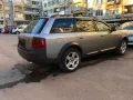 Ауди А6 Алрод 2, 5 TDI Пружини Автомат , снимка 10