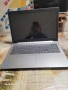 Lenovo IdeaPad 330 330-15IGM, снимка 2