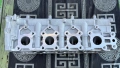 Нова цилиндрова глава за бензинов двигател M13A,M15A и M16A VVT, снимка 5