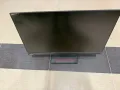 Монитор Lenovo ThinkVision S24e-20 24", снимка 3