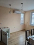 Давам апартамент под наем Павлово , снимка 2
