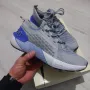 Under Armour HOVR Phantom 3 SE Grey Blue
, снимка 1