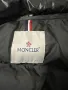 Moncler Maya, снимка 6