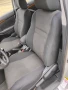 Продавам Тойота "Авенсис", снимка 7