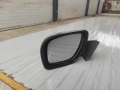 Ляво огледало за Мазда 5 2005-2010г mazda 5, снимка 2