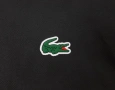 Lacoste Sport Monogram - Оригинално мъжко спортно яке размер L, снимка 10