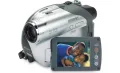 Sony DCR-DVD105E Handycam DVD Camcorder, снимка 1