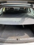 Щора багажник Audi A4 Seat Exeo , снимка 2