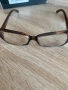 Висок клас диоптрични рамки с лещи Италия, снимка 6