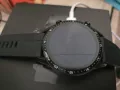 Huawei Watch GT 2, снимка 2