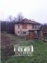 Продавам къща в с. Бодрово, снимка 3
