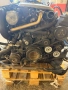 Двигател BMW M57 306D1 - 184 коня, снимка 3