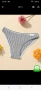 Дамски бикини, снимка 3