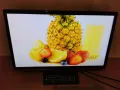 Телевизор Samsung  22'' инча, Led,Full HD,  LT22E310 22'', снимка 4