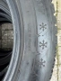 зимни гуми, снимка 3