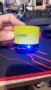Tuborg Bluetooth колонка  MO8726, снимка 4
