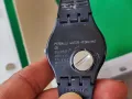 Часовник swatch suoz147, снимка 4