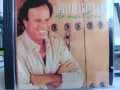 Julio Iglesias  матрични дискове, снимка 2