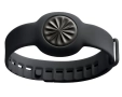 Каишки за смарт гривни JAWBONE UP Move, снимка 4