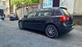 Golf 5 1.9 TDI 2006г - 6 скорости код на мотора BKC , снимка 4