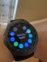 Smartwatch Samsung Gear, снимка 6