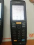 Мобилен компютър Zebra MC2180 2броя, снимка 3