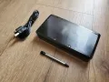 Хакнат Nintendo 3DS , снимка 6