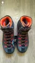 La Sportiva Trango TRK Leather GTX Clay/Velvet , снимка 7